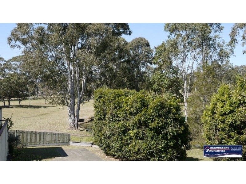 2/ 1a- 1b Brisbane Street, Beaudesert QLD 4285