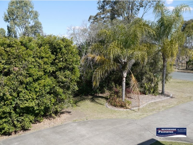 2/ 1a- 1b Brisbane Street, Beaudesert QLD 4285