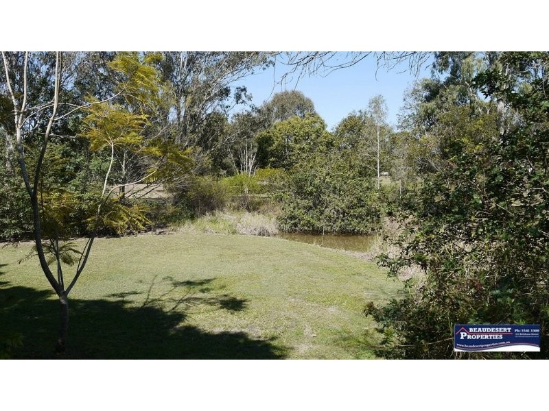 2/ 1a- 1b Brisbane Street, Beaudesert QLD 4285