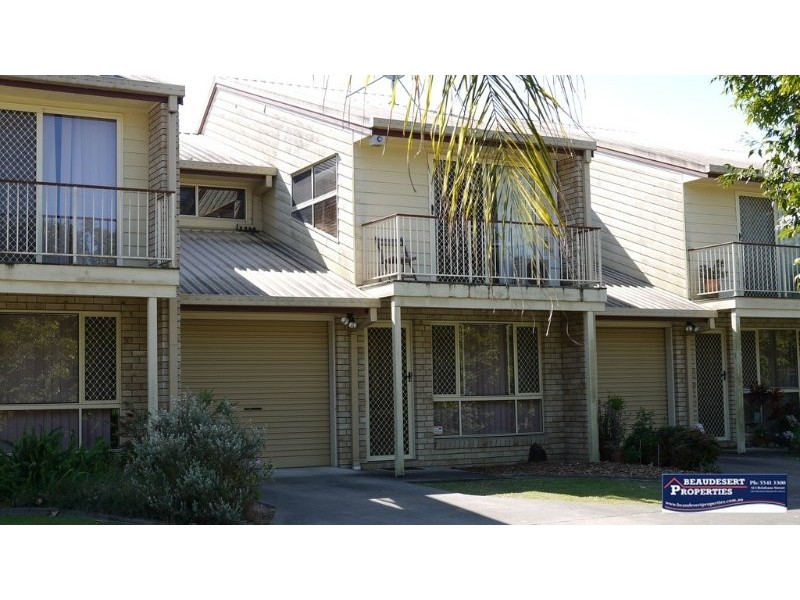 2/ 1a- 1b Brisbane Street, Beaudesert QLD 4285