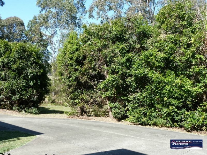 2/ 1a- 1b Brisbane Street, Beaudesert QLD 4285