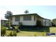 42 Dunsinane Street, Beaudesert QLD 4285