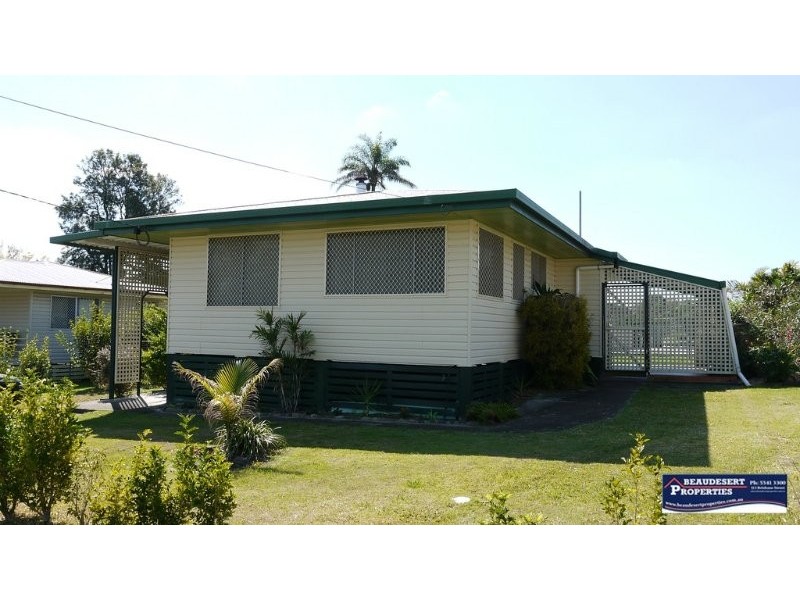 42 Dunsinane Street, Beaudesert QLD 4285