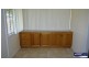 42 Dunsinane Street, Beaudesert QLD 4285