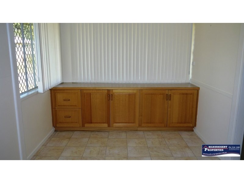 42 Dunsinane Street, Beaudesert QLD 4285