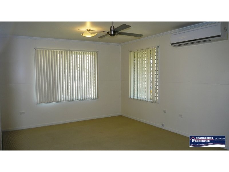 42 Dunsinane Street, Beaudesert QLD 4285