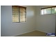 42 Dunsinane Street, Beaudesert QLD 4285