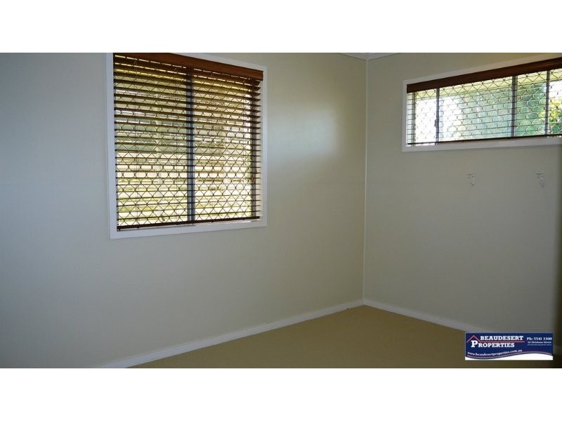 42 Dunsinane Street, Beaudesert QLD 4285
