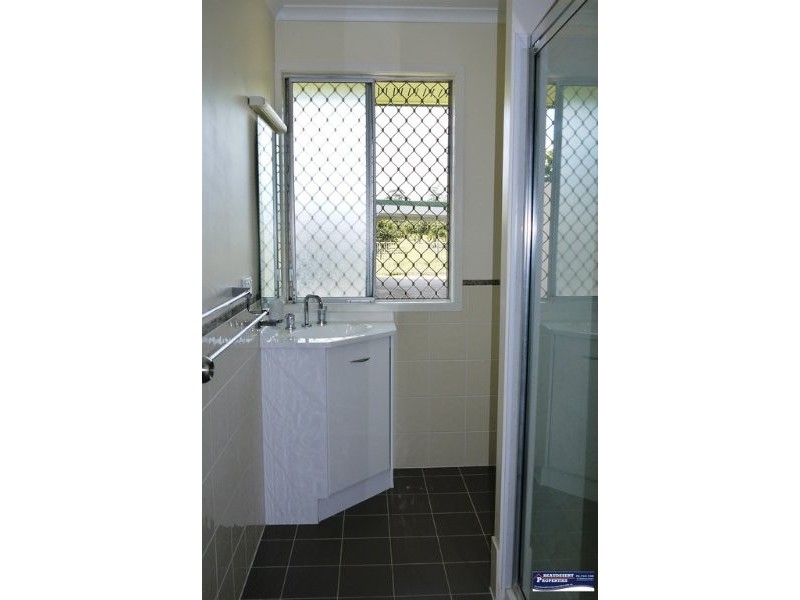 42 Dunsinane Street, Beaudesert QLD 4285