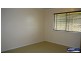 42 Dunsinane Street, Beaudesert QLD 4285