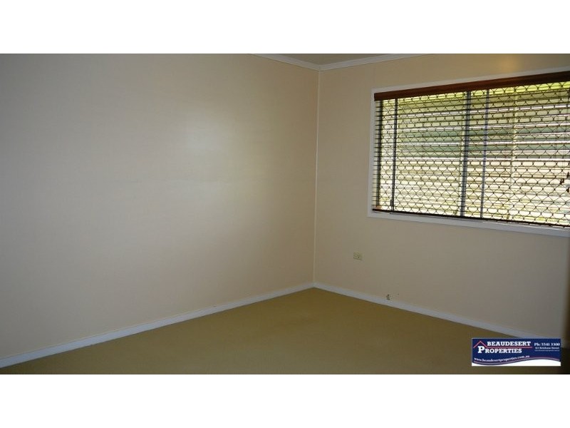 42 Dunsinane Street, Beaudesert QLD 4285