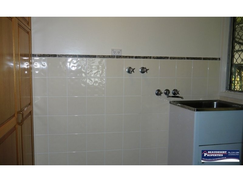 42 Dunsinane Street, Beaudesert QLD 4285