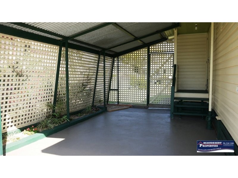 42 Dunsinane Street, Beaudesert QLD 4285