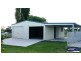 42 Dunsinane Street, Beaudesert QLD 4285