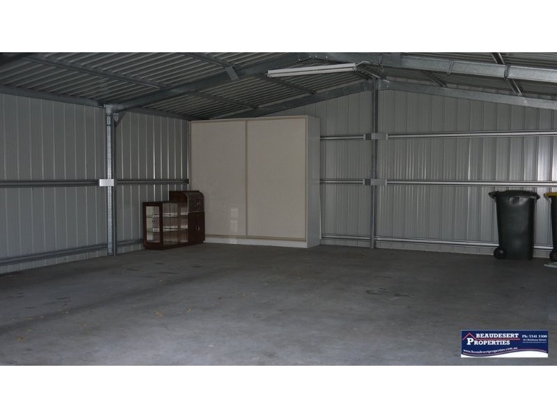 42 Dunsinane Street, Beaudesert QLD 4285