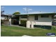 42 Dunsinane Street, Beaudesert QLD 4285