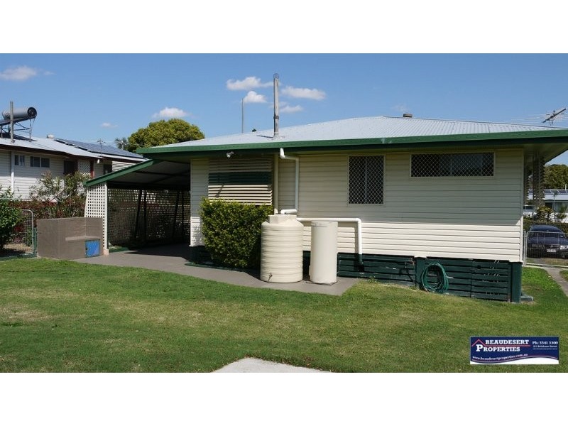 42 Dunsinane Street, Beaudesert QLD 4285