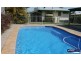 42 Dunsinane Street, Beaudesert QLD 4285