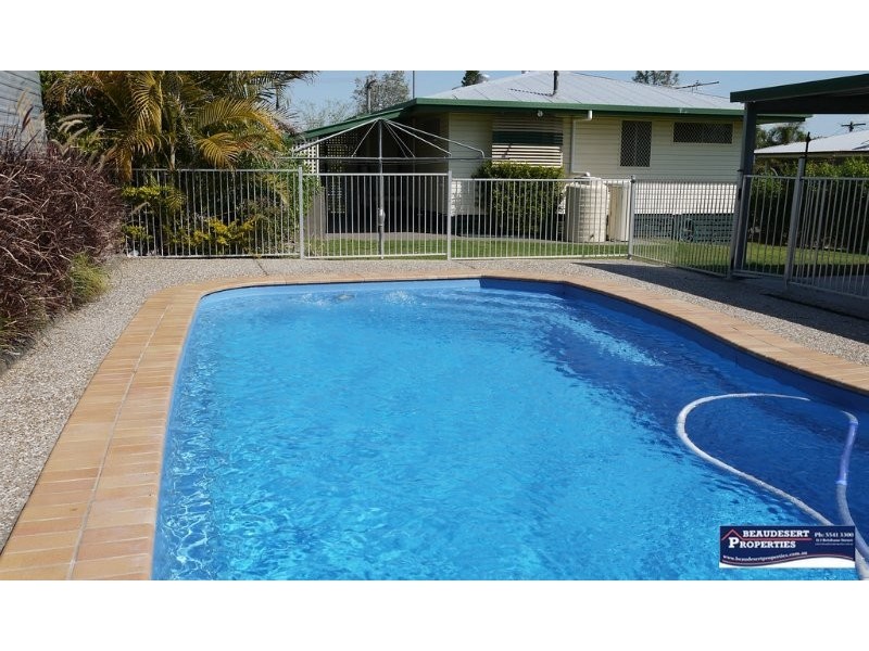 42 Dunsinane Street, Beaudesert QLD 4285