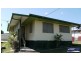 42 Dunsinane Street, Beaudesert QLD 4285