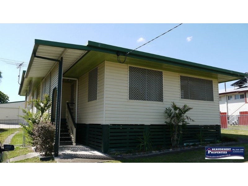 42 Dunsinane Street, Beaudesert QLD 4285
