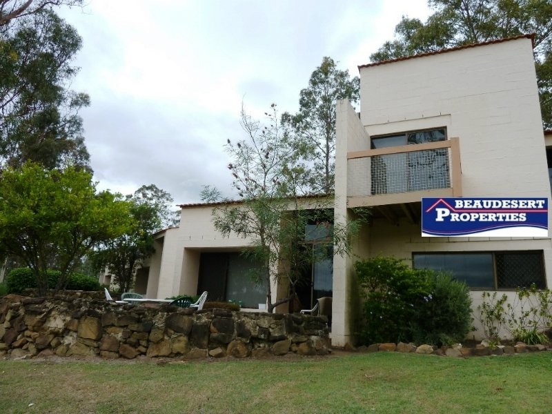 125-126 Lady Caroline Close, Kooralbyn QLD 4285