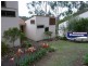 125-126 Lady Caroline Close, Kooralbyn QLD 4285