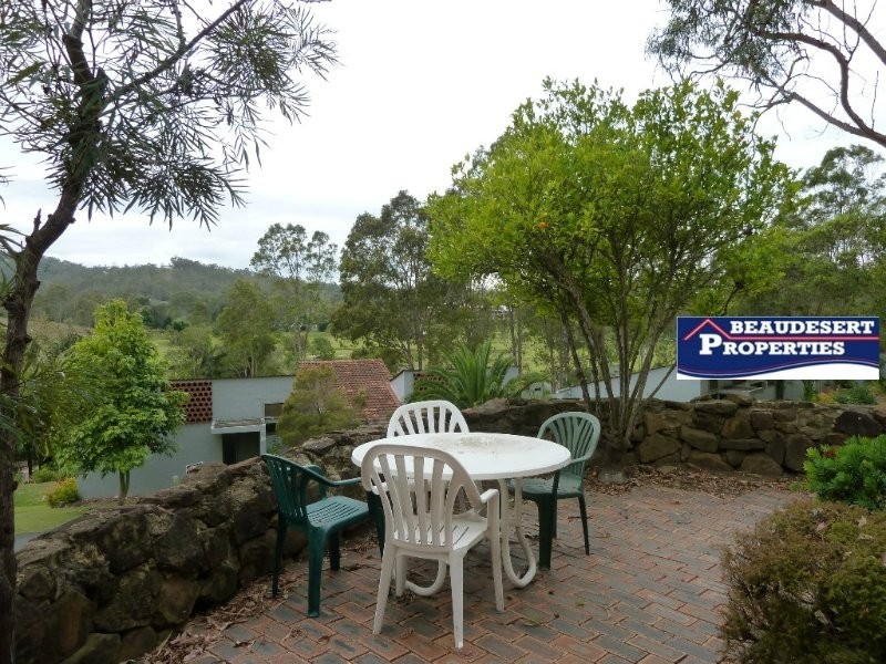 125-126 Lady Caroline Close, Kooralbyn QLD 4285