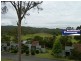 125-126 Lady Caroline Close, Kooralbyn QLD 4285
