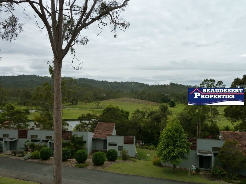 125-126 Lady Caroline Close, Kooralbyn QLD 4285