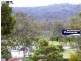 125-126 Lady Caroline Close, Kooralbyn QLD 4285
