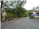 125-126 Lady Caroline Close, Kooralbyn QLD 4285