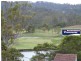 125-126 Lady Caroline Close, Kooralbyn QLD 4285