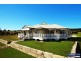 67 Remould Court, Veresdale QLD 4285