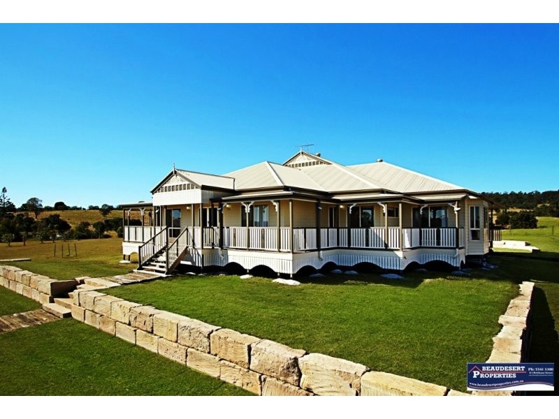 67 Remould Court, Veresdale QLD 4285