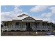 67 Remould Court, Veresdale QLD 4285