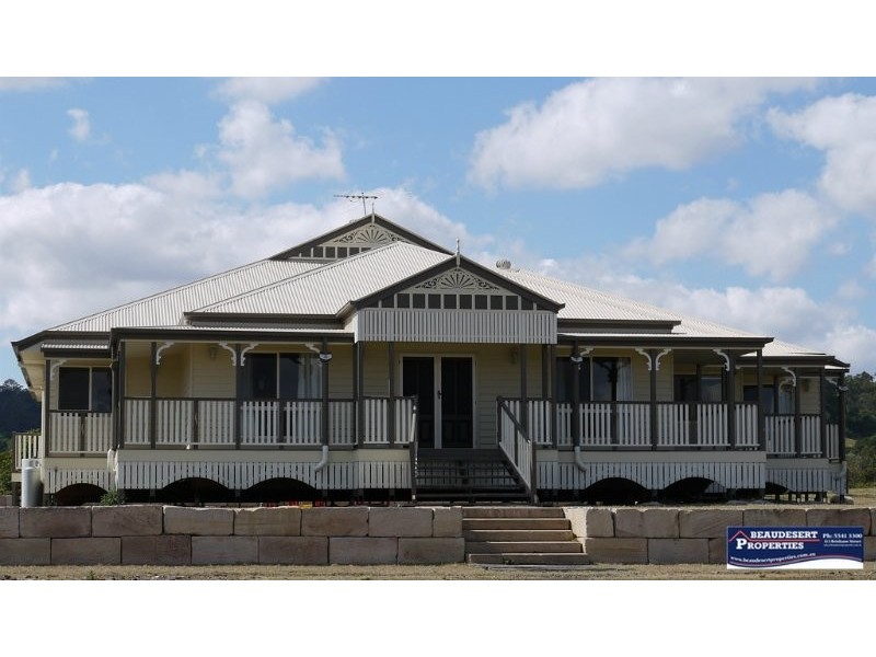 67 Remould Court, Veresdale QLD 4285