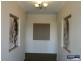 67 Remould Court, Veresdale QLD 4285
