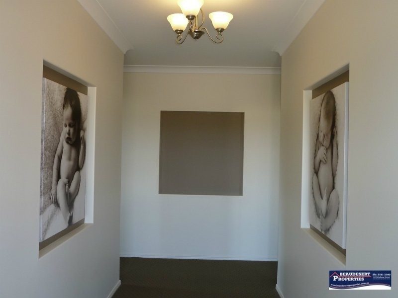67 Remould Court, Veresdale QLD 4285