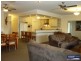 67 Remould Court, Veresdale QLD 4285