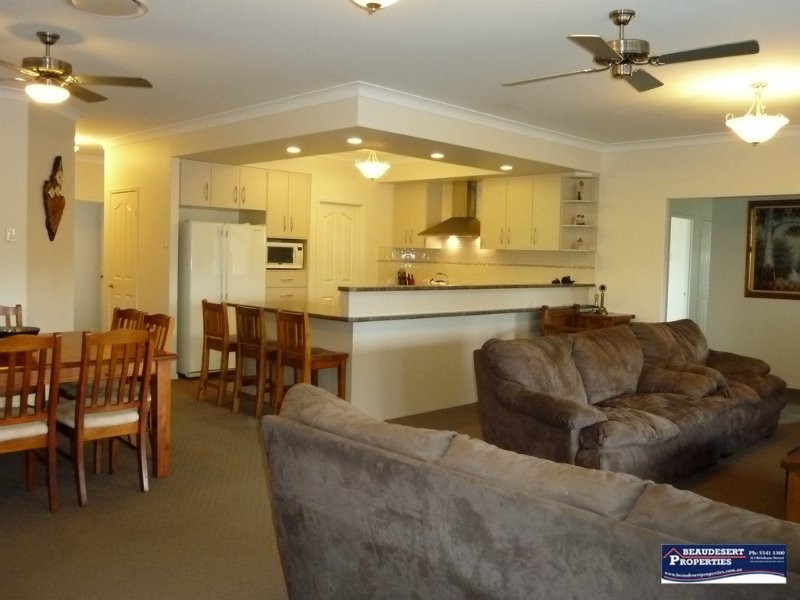 67 Remould Court, Veresdale QLD 4285