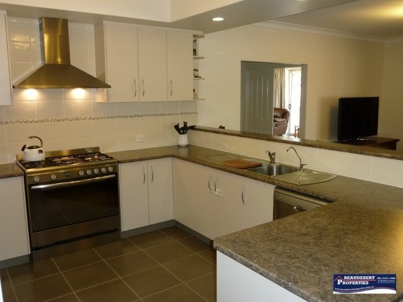 67 Remould Court, Veresdale QLD 4285