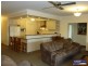 67 Remould Court, Veresdale QLD 4285