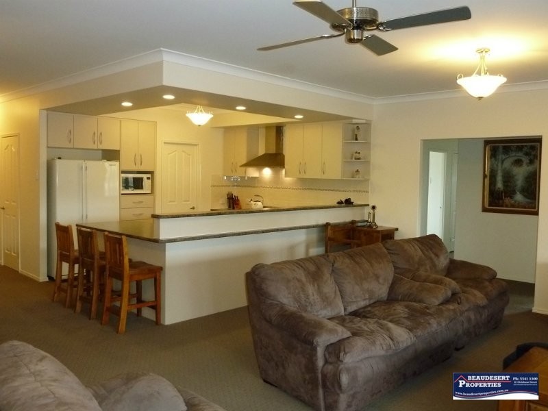 67 Remould Court, Veresdale QLD 4285