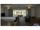 67 Remould Court, Veresdale QLD 4285