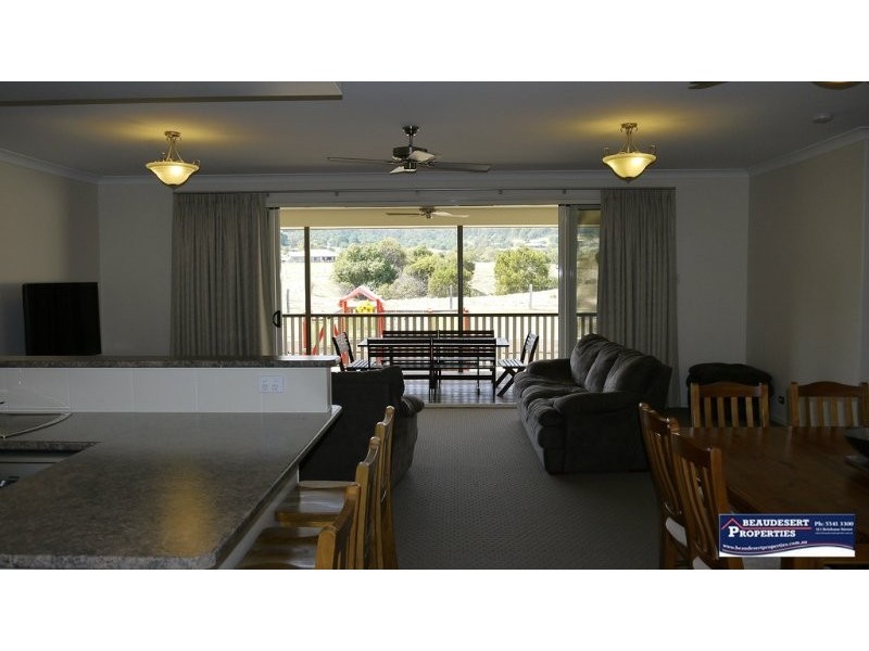 67 Remould Court, Veresdale QLD 4285