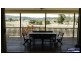67 Remould Court, Veresdale QLD 4285