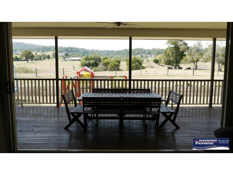 67 Remould Court, Veresdale QLD 4285