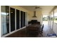 67 Remould Court, Veresdale QLD 4285