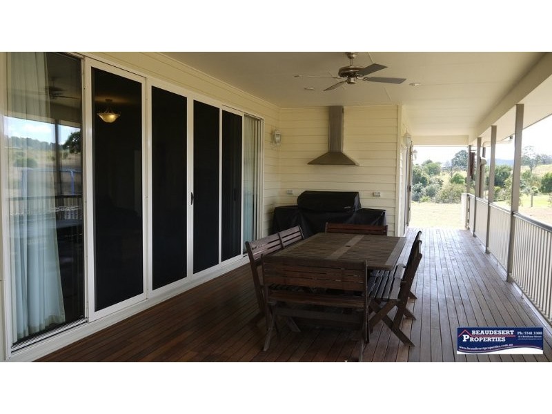 67 Remould Court, Veresdale QLD 4285